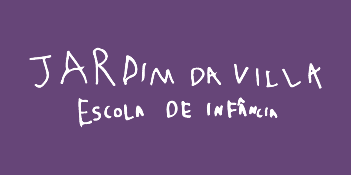 Jardim da Villa